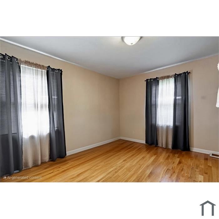 5525 Elysian Fields Ave